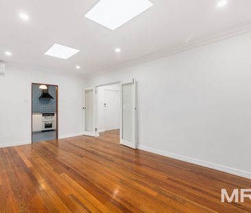 7/147 Lower Heidelberg Road, Ivanhoe East - Photo 4