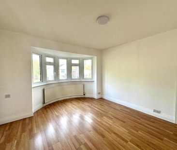 3 bedroom house to rent - Photo 6