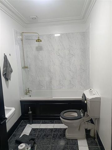 17 Priory Hall, Dublin Road, Drogheda, Co. Louth, Drogheda, Louth, A92 WD58 - Photo 5