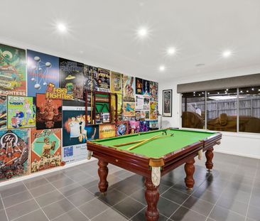 Space and Style with a Family Focus The Feel - Photo 6