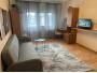 Apartament de inchiriat - Ultracentral-(H.Prahova) - Fotografie 2