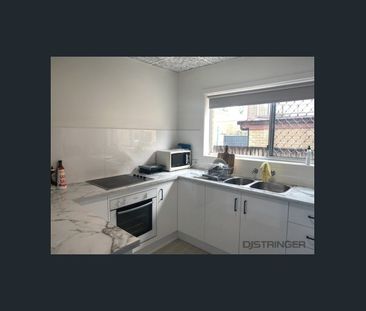 2/10 Rose Street, Tweed Heads West, NSW 2485 - Photo 6