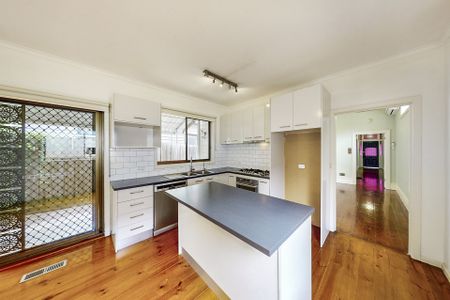 3 Albert Street, Moonee Ponds - Photo 5