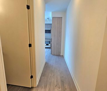 For Lease - 8020 Derry Road Unit# 2109, Milton, Ontario - Photo 6