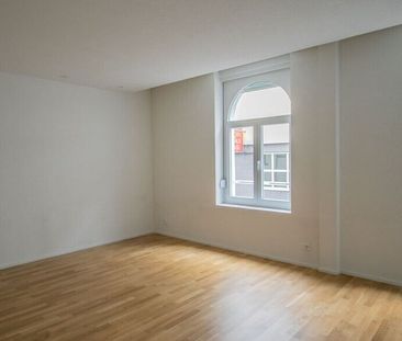 Alles in der Nähe! - Photo 1