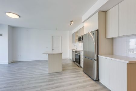 For Lease - 4655 Metcalfe Avenue Unit# 2107, Mississauga, Ontario - Photo 5