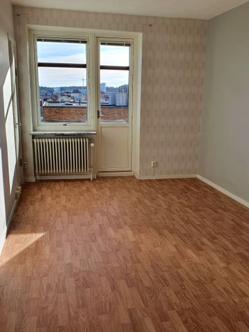 Fristadstorget 3 - Photo 4