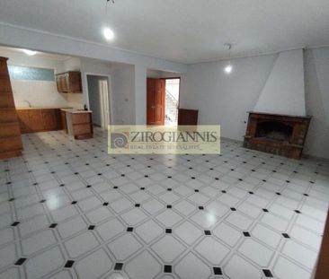 Διαμέρισμα για ενοικίαση Βούλα - Photo 3