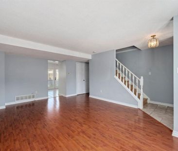 For Lease - 151 Martinet Avenue Unit# 60, London East, Ontario - Photo 4