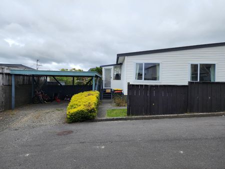 Maungaraki Living - Photo 3