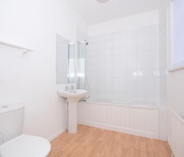 103 Donegall Avenue, Belfast, BT12 6LT - Photo 5