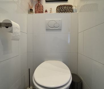 Appartement Tweede Willemstraat - Foto 2