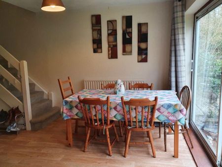 4 bedroom house to rent - Photo 5