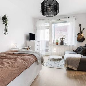 Vällingbyvägen - Photo 2