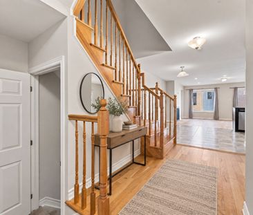 For Lease - 608 Parade Drive, Stittsville - Munster - Richmond, Ont... - Photo 5