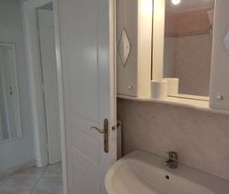 Μεζονέτα για ενοικίαση - Αρτέμιδα (Λούτσα), - Photo 4