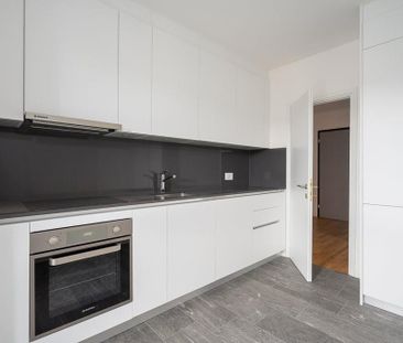 Affittasi 3.5 locali a Morbio Inferiore - Photo 3