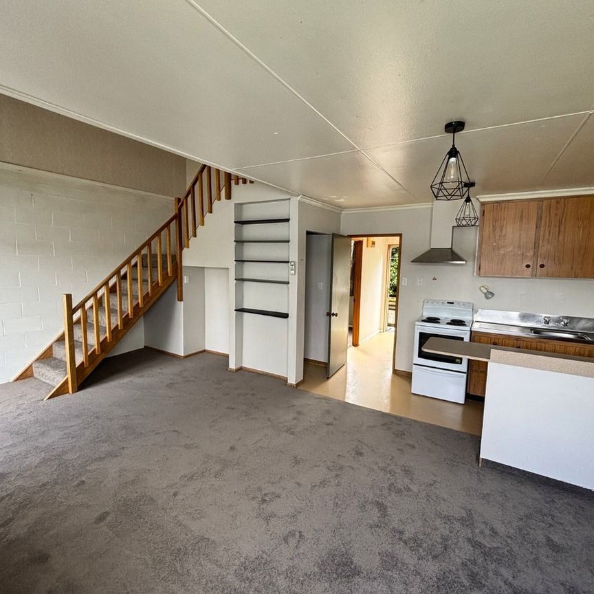 Cosy and Convienient - Photo 1