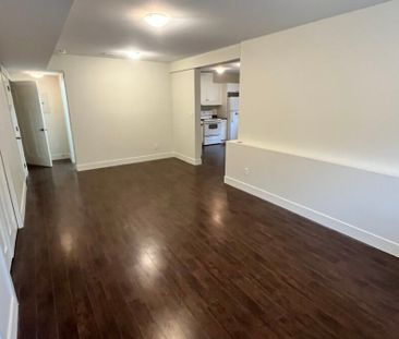 Basement Suite in Promontory - Photo 2