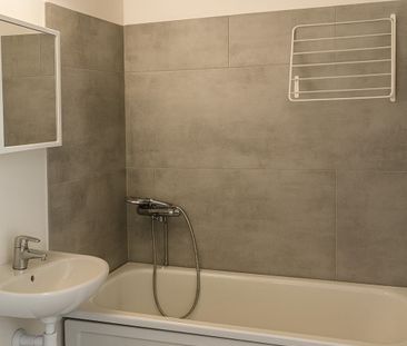 Gnejsvägen 5 - Photo 1