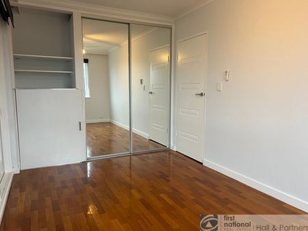 8 / 1 Keys Street, Dandenong - Photo 3