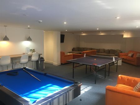 Pritchard Street, Bristol - Photo 5