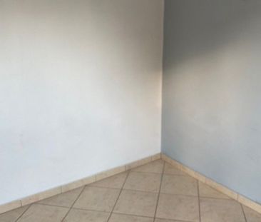 Studio/Γκαρσονιέρα για ενοικίαση Καμίνια (Καμίνια – Παλαιά Κοκκινιά) - Photo 5