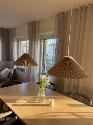 Edla Sofias Gata, Gustavsberg - Foto 1