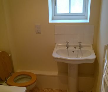Three Bed Property TO LET In East Harling - Photo 6