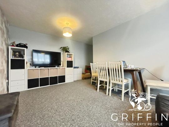 Waterville Drive, Vange, Basildon, SS16 - Photo 1