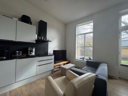 Kerkstraat 267V - Foto 4