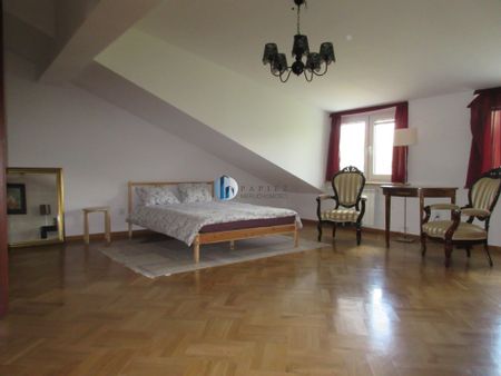 Warszawa, Mokotów - Zdjęcie 2