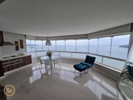 Apartamento Com 4 Dormitórios, 220 m² - Venda por R$6.500.000ou Aluguel por R$20.000,00/mês - - Foto 2