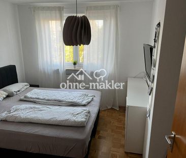 Wohnen am Walter-Gropius-Platz - Photo 2