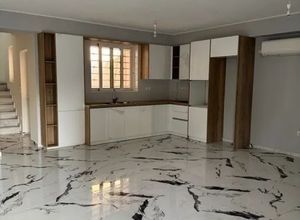 Μεζονέτα για ενοικίαση - Μαρούσι, - Photo 5