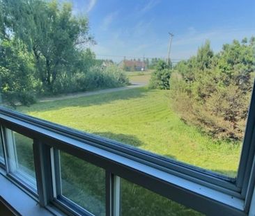 851A Rue Labonté, J0L 1A0, J0L 1A0, Calixa - Photo 3