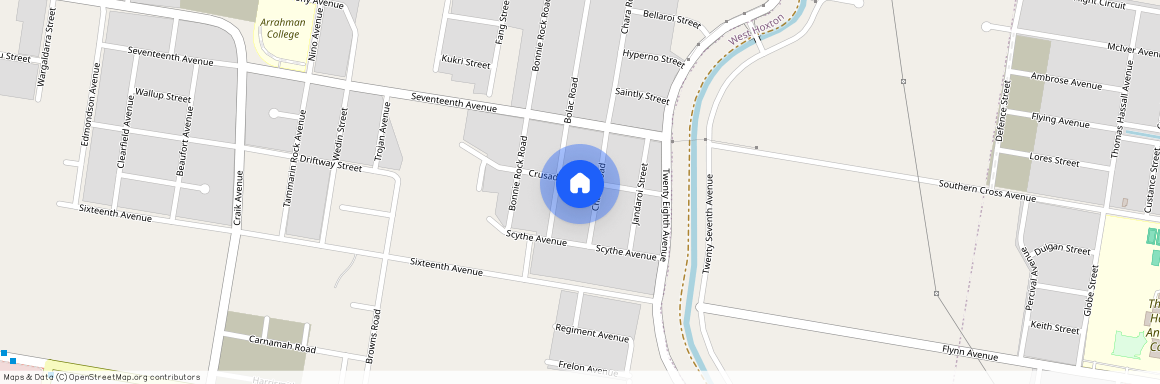 19 Crusader Street, NSW 2179, Austral