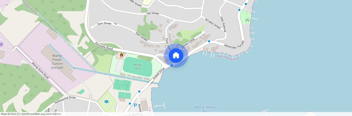 94 Alexander Parade, NSW 2283, Arcadia Vale