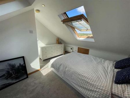 Seymour Road, Northchurch, Berkhamsted, HP4 - Photo 3