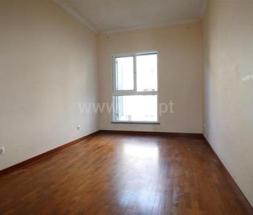 Apartamento T3 - Photo 6