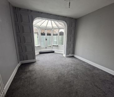 Main St, Ottringham - Photo 1