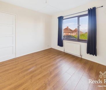 81 Churchill Park, Bangor, BT20 5RW - Photo 6