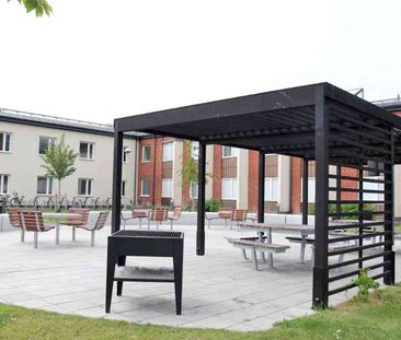 Irrblosset, Vallavägen 6.217 - Photo 4