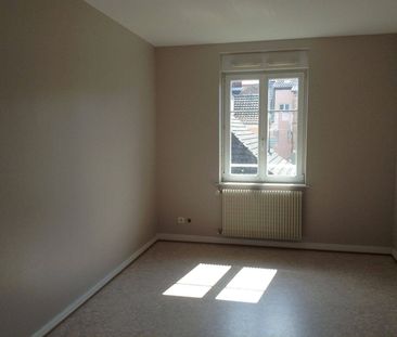 Location appartement 4 pièces 86.43 m² à Mulhouse (68100) - Photo 3