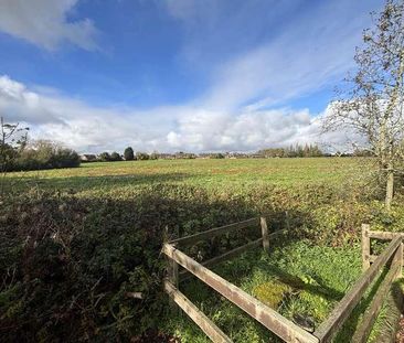 Stanley Avenue, St Helens, WA11 - Photo 2