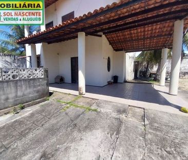 CASA MULTIFAMILIAR - Photo 1