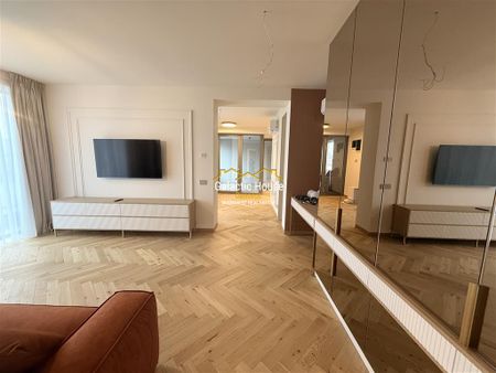 APARTAMENT APARTAMENT LUX PIATA VICTORIEI PETRU RARES de inchiriat Piata Victoriei, Bucuresti - Photo 4