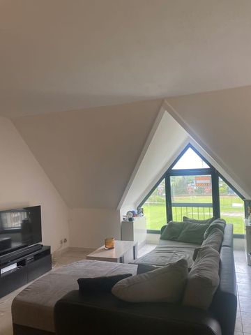Appartement te huur - Foto 5