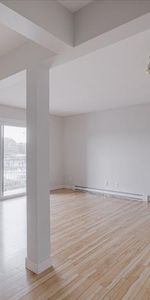 Appartement 5 ½ à louer Sainte-Foy / Sillery juillet 2026 - Photo 4