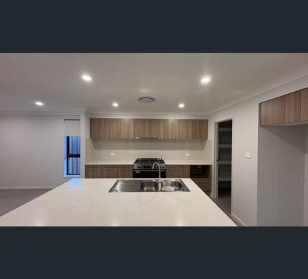 114 Caldwell avenue, Edmondson Park, NSW 2174 - Photo 3